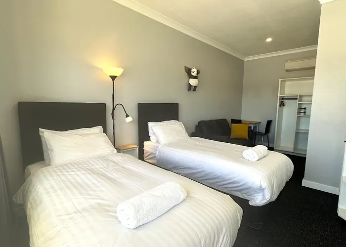 Family Friendly Hotels Vikas