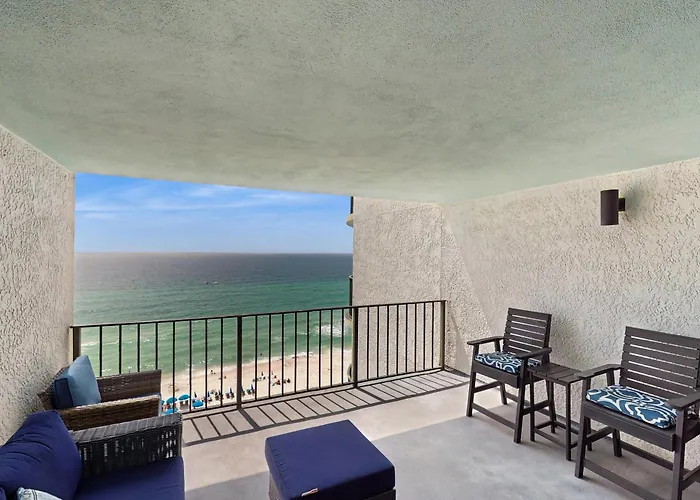 Watercrest 1106