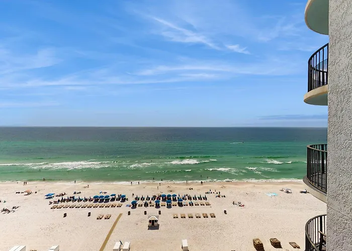 Watercrest 1106