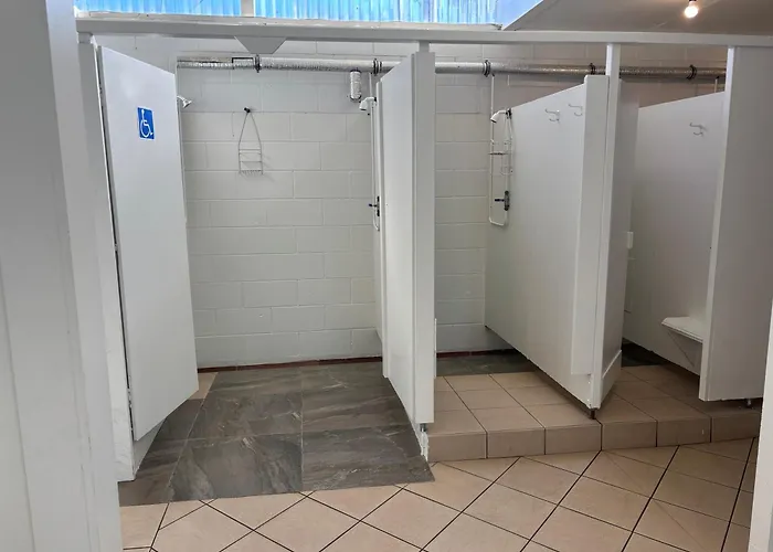 Pets Allowed Hotel Bay Of Islands Holiday Park