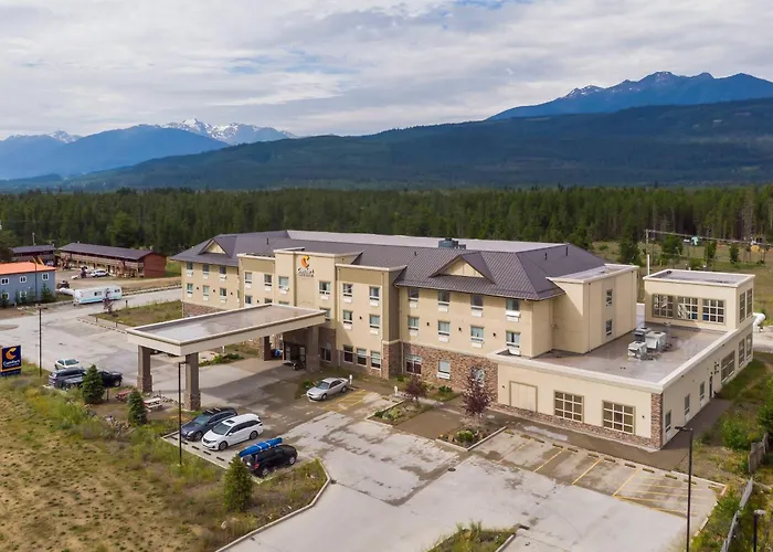 Jacuzzi hotel: Comfort Inn & Suites