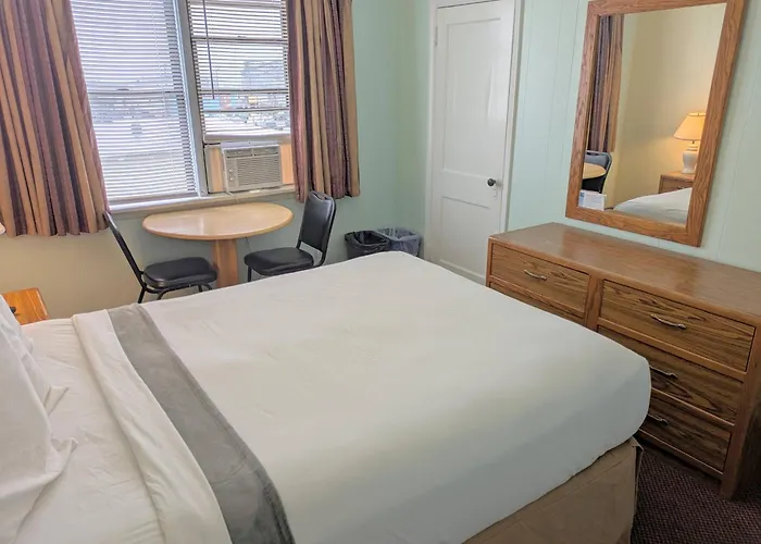 Key West Hotel