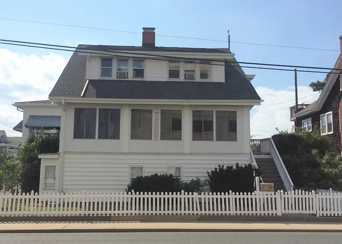 3 star hotel: Majestic Hotel & Apartments