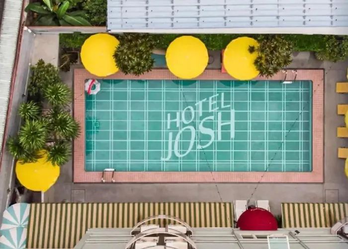 Josh
