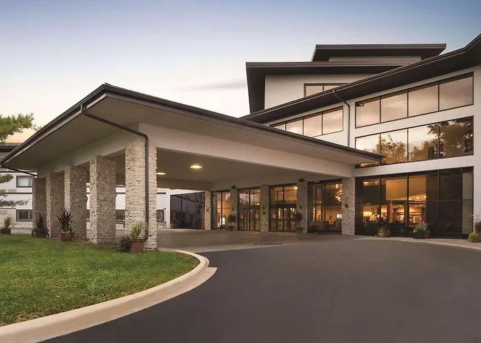 Oneida Casino