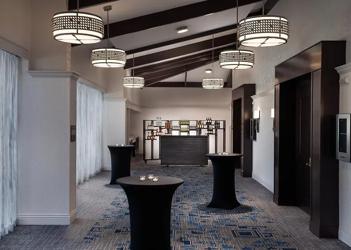 Marriott