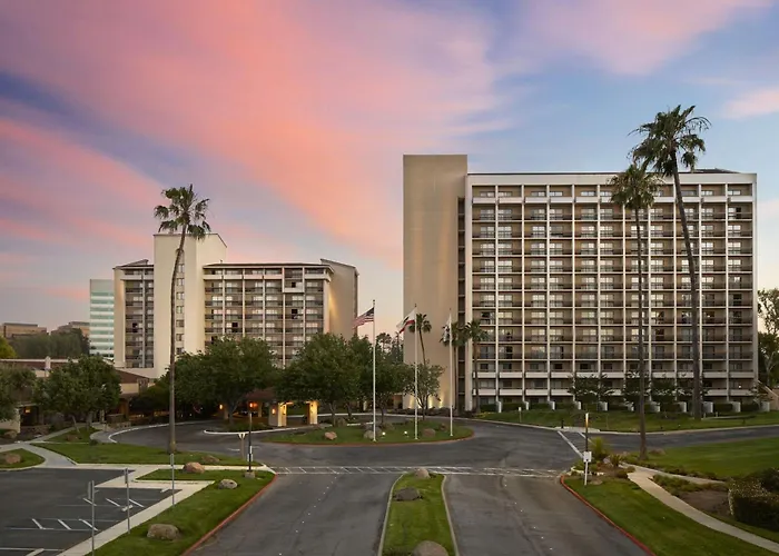 Marriott