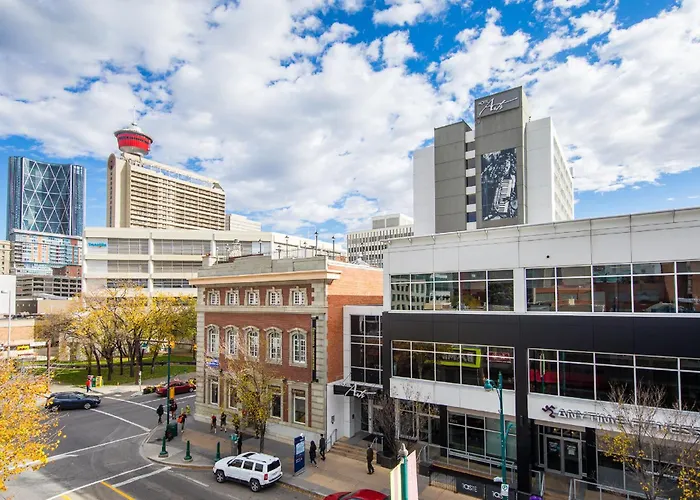 Spahotel: Hotel Arts