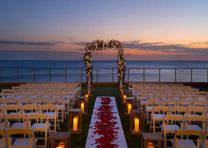 Hotel: Opal Sands