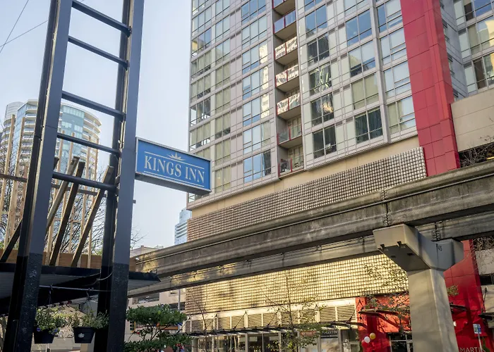 The Dylan, A Baymont By Wyndham