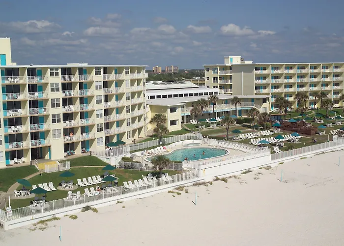 Perry'S Ocean-Edge