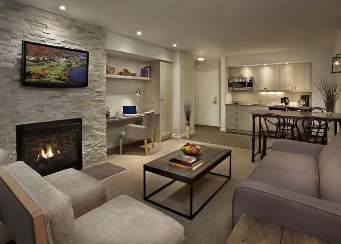 Deerhurst