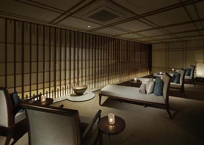 Royal Hotel Seoul Myeongdong