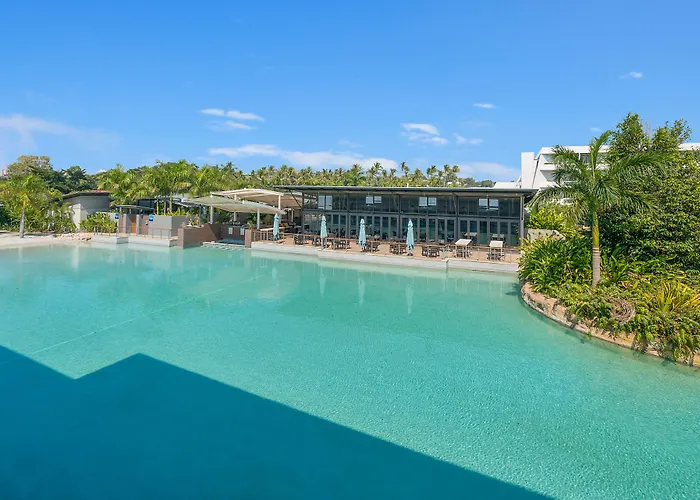  Mindil Beach Casino