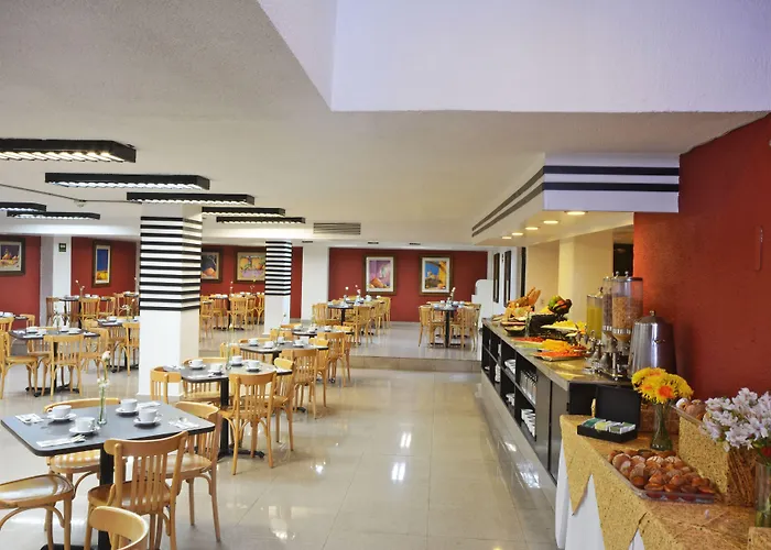 Hotel boutique: Hotel Pf