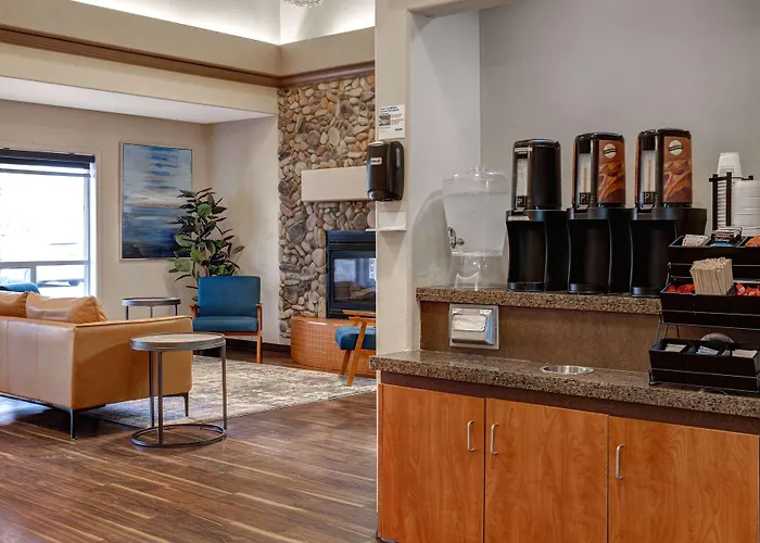 Days Inn By Wyndham