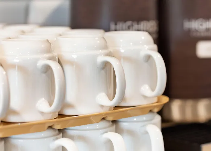 Beach hotel: Country Inn & Suites By Radisson, Pella, Ia