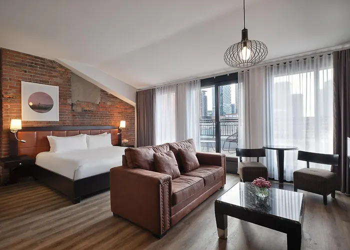 Hotel: Hotel Place D'Armes