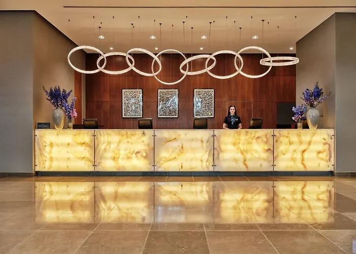 Animaux admis Intercontinental Warszawa By Ihg