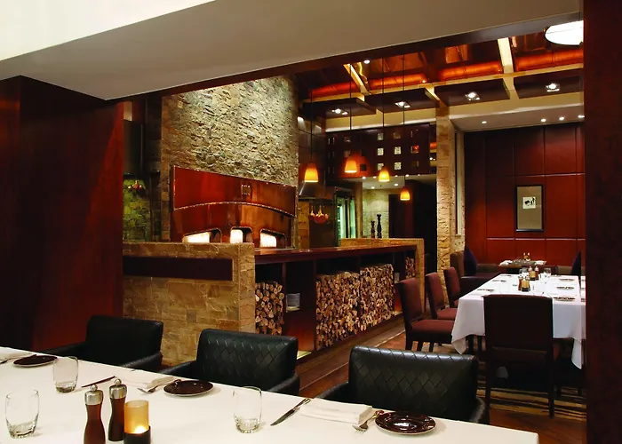 New Coast Hotel Manila