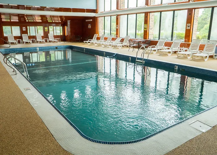 The Mariner Resort Cape Cod By The Red Collection