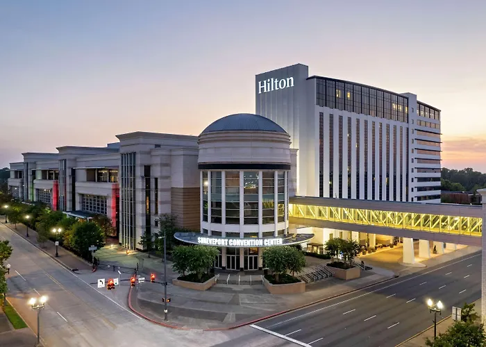 Hilton