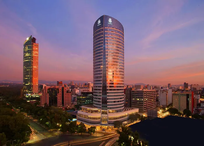 St. Regis