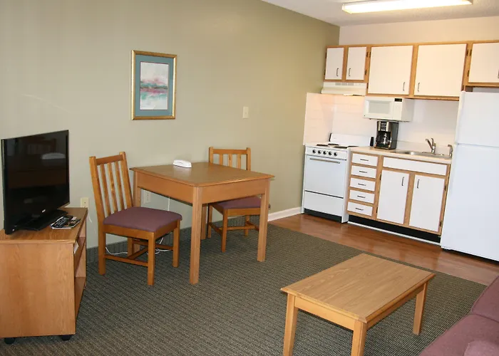 Family Friendly Hotels Affordable Suites Sumter