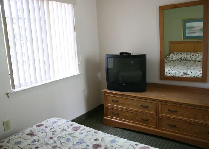 Family Friendly Hotels Affordable Suites Sumter