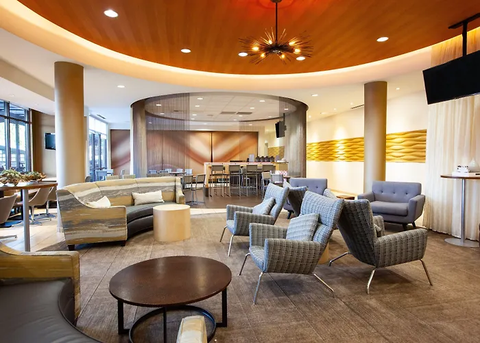 Springhill Suites
