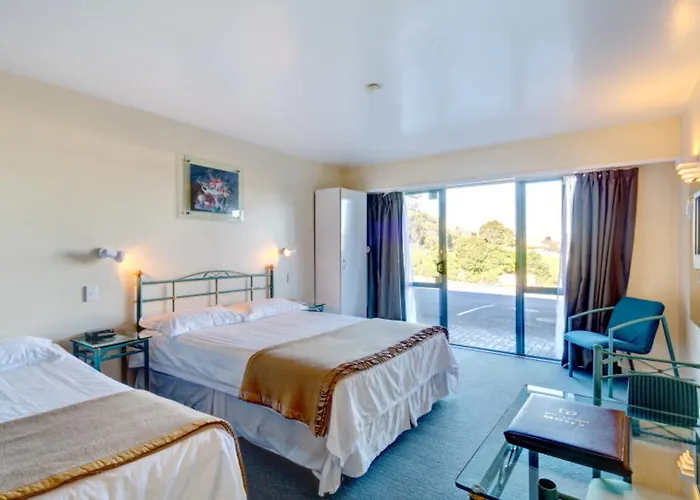Rayland Motel