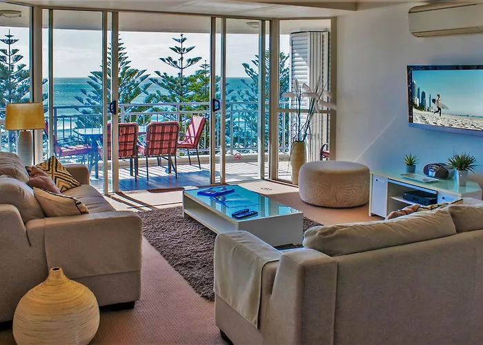 Albergo a parte: Indigo Blue