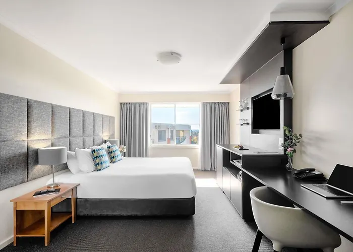 Mantra On Northbourne