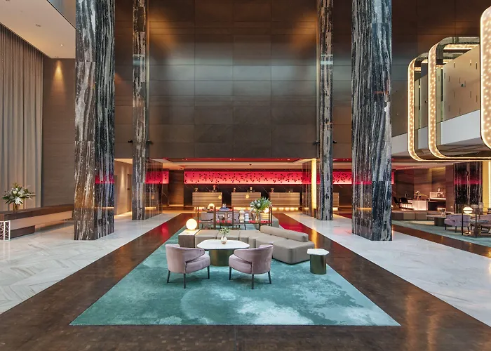 The Darling At The Star