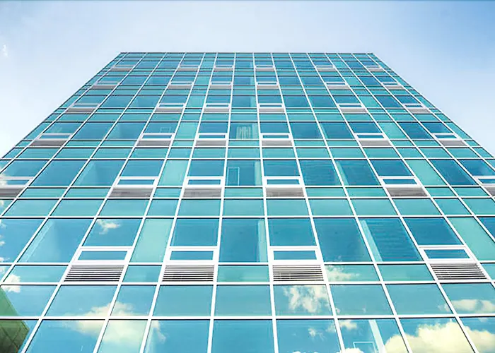 Hotel de 3 estrellas: Asiatic Hotel - Flushing