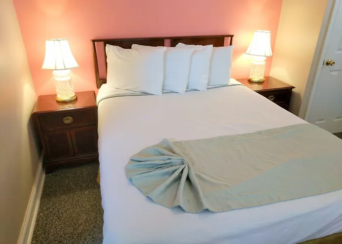 Key West Hotel