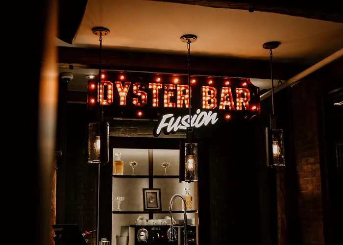 Hotels With Four Stars St James Gate By Bower Boutique s