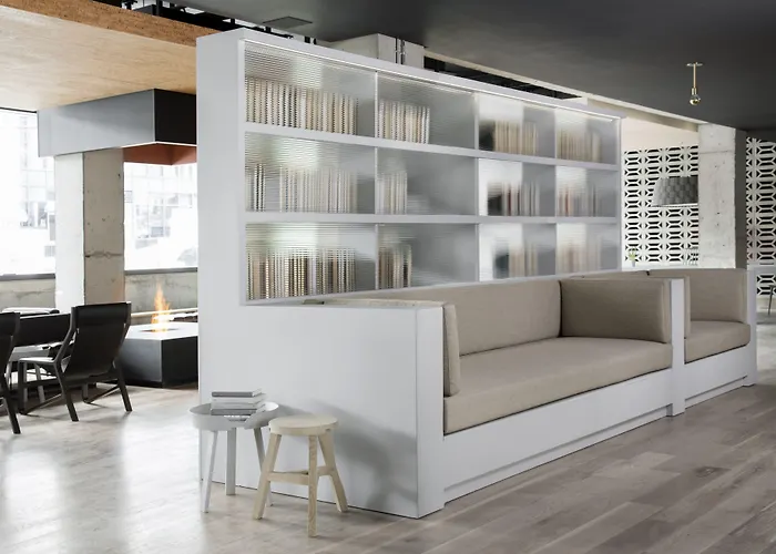 Hotel familiare: Boro Hotel