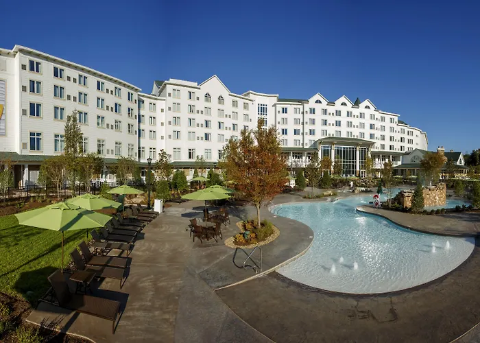 Dollywood'S Dreammore And Spa