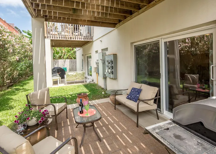 Boutique hotel only: Rain Dancer