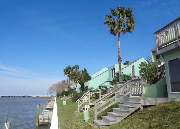 All Vacation Rentals Multi Resorts At Puente Vista