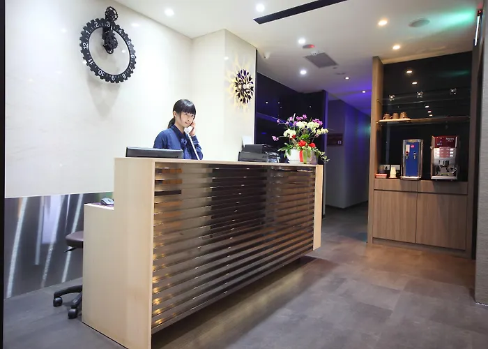 Hotel barato: E-House Xining Branch