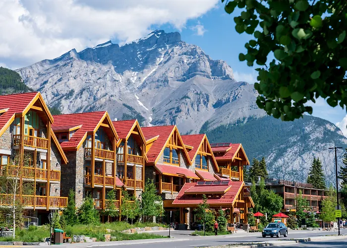 Moose And Suites Romantik Hotel