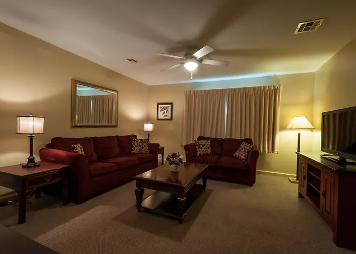 Point Pleasant Manor