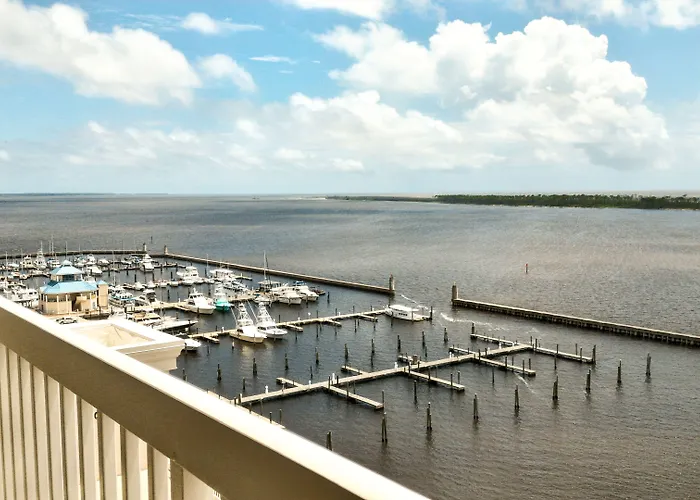 Family Hotel: Margaritaville Resort Biloxi