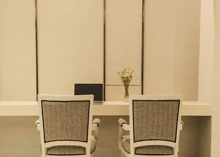 Imm Ladprao Bangkapi Bangkok