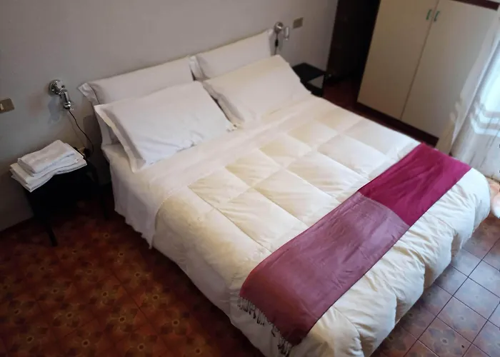  Acquario