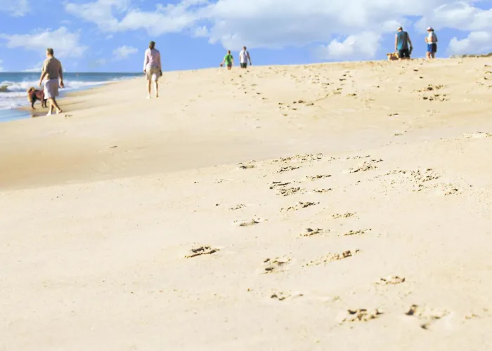 3 star hotel: Hyatt Place Dewey Beach