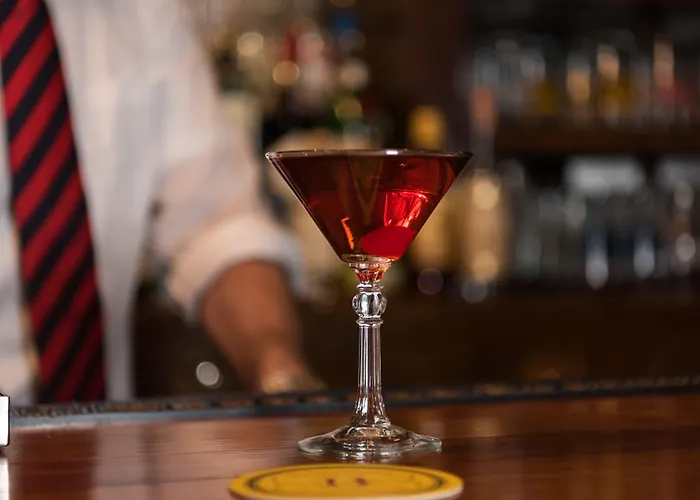 B&B only: The Springwater Bed And Breakfast