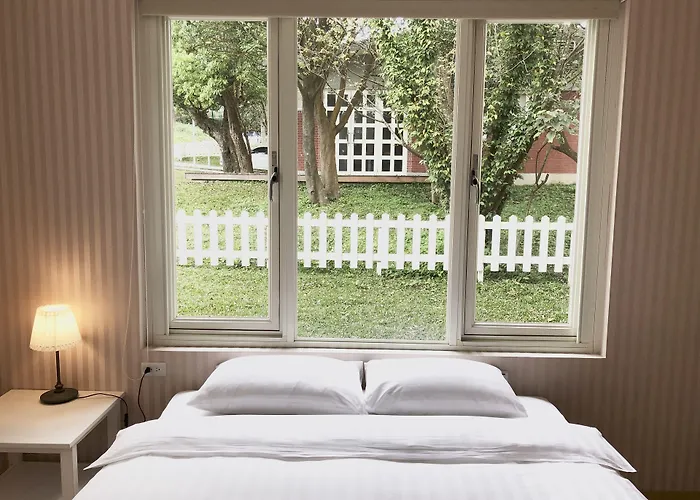 American Village Resort